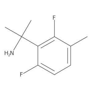 1314736-67-8 structure