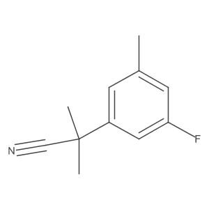 1314785-17-5 structure