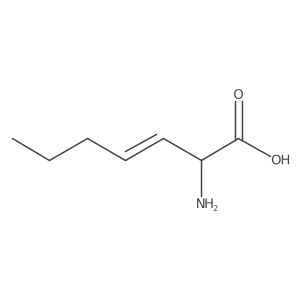 132172-62-4 structure