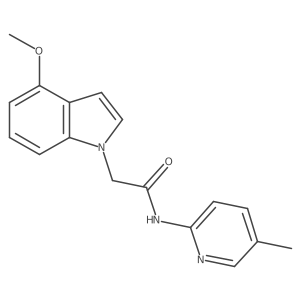 1324087-13-9 structure