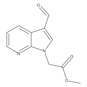 1324090-48-3 structure