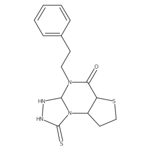1326852-49-6 structure