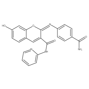 1327175-51-8 structure