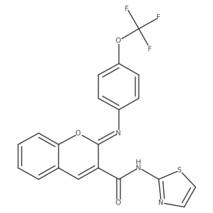 1327178-94-8结构式