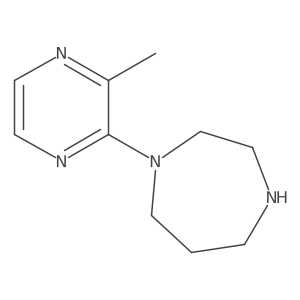 1330143-51-5 structure