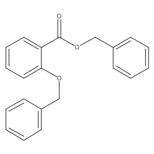 1330189-10-0 structure