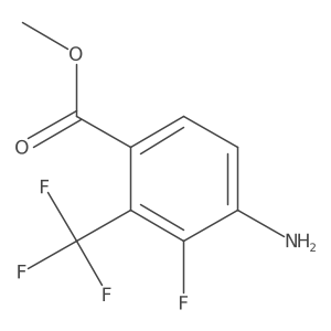 1331943-81-7 structure
