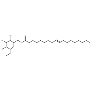 W5RQ55ZQ2J Structure