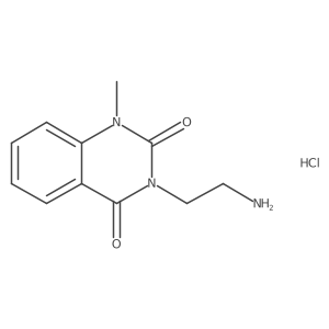 1332124-72-7 structure