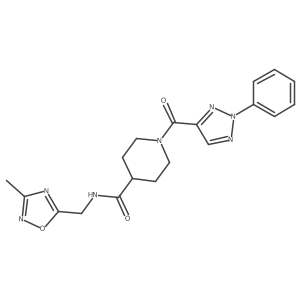 1334368-79-4结构式