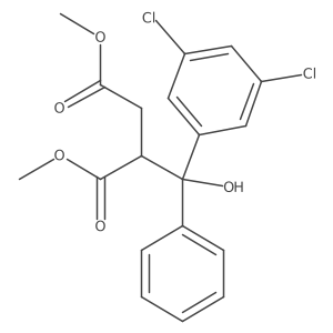 1335150-51-0 structure