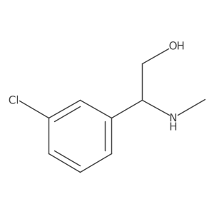 1336089-76-9 structure