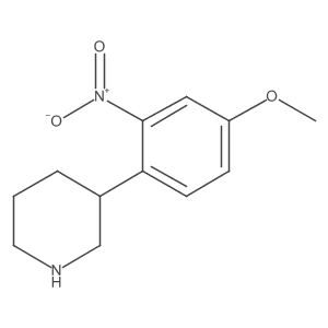 1337116-38-7 structure