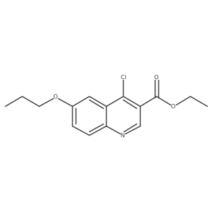 1337543-07-3 structure