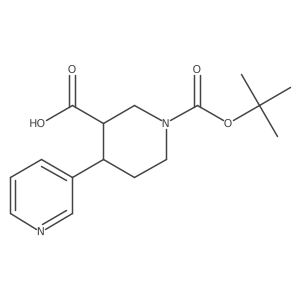 1341035-76-4 structure