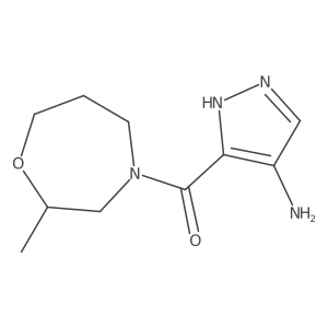 1341503-28-3 structure