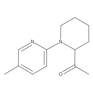 1342108-56-8 structure