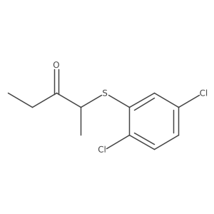 1342175-61-4 structure