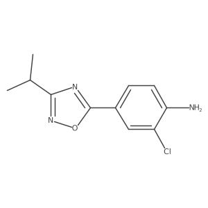 1343684-87-6结构式