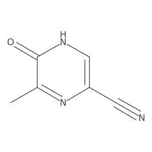 134510-04-6 structure