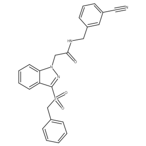 1346559-89-4 structure