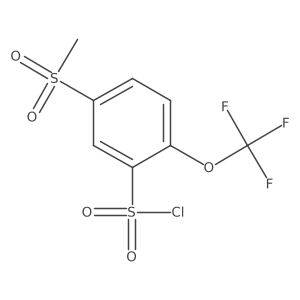 1349716-91-1 structure