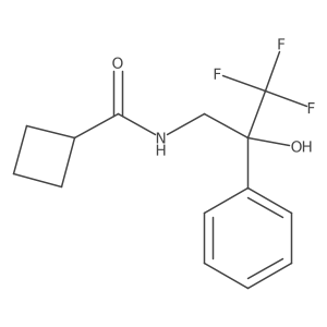 1351613-55-2 structure