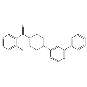 1351616-76-6 structure
