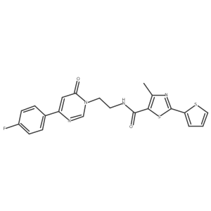 1351659-95-4结构式