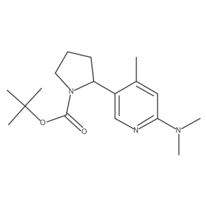 1352537-64-4 structure