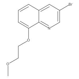 1354221-17-2 structure