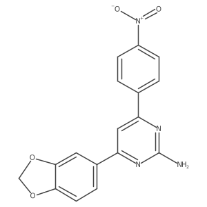 1354918-25-4 structure