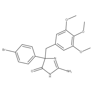 1354918-47-0结构式