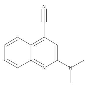 1354951-88-4结构式