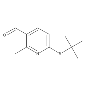 1355175-76-6结构式