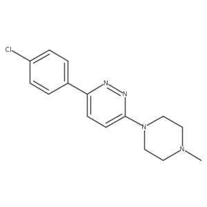 135594-97-7 structure