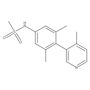 1357094-38-2 structure