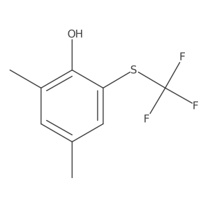 1357625-23-0 structure
