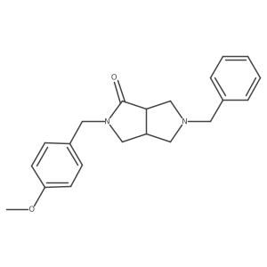 1359655-75-6 structure