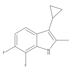 1360942-32-0 structure