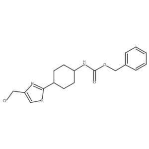 1361391-73-2 structure
