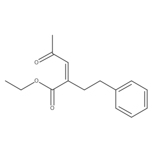 1364142-75-5 structure