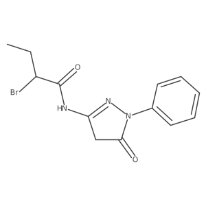 1365964-26-6 structure