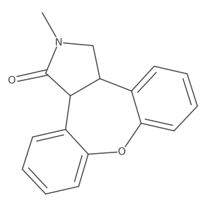 1366179-40-9 structure