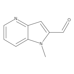 1368111-00-5 structure
