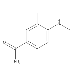 1369778-71-1 structure