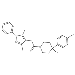 1374538-20-1 structure