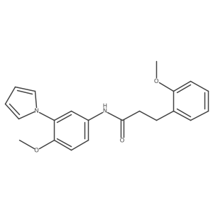 1374540-59-6 structure