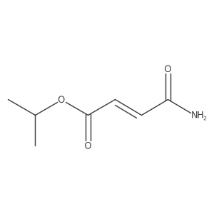 1374986-39-6 structure