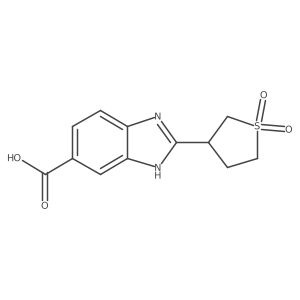 1378487-12-7 structure